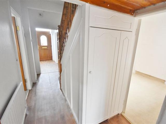 Detached House for sale in Listowel, South Tipperary