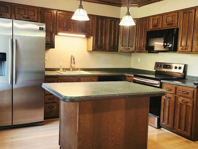 Property for rent in Bucks, Pennsylvania