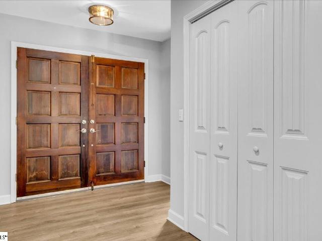 House for sale in Travelers Rest, South Carolina