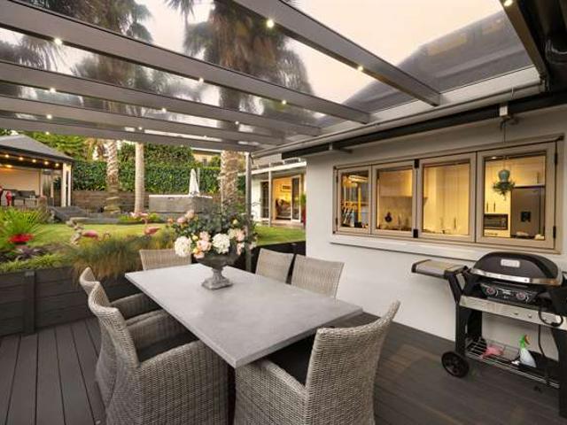 House for sale in Hamilton, Waikato