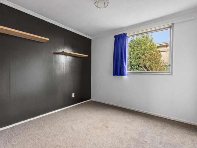 House for sale in Otakou