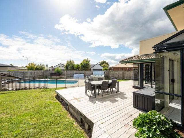House for sale in Cable Bay, Nelson Bays