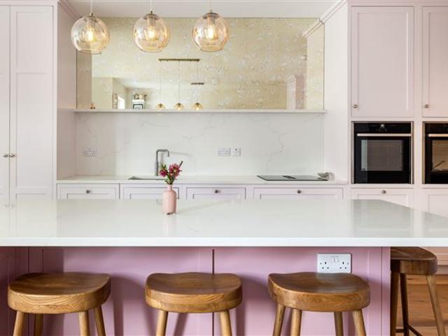 House for sale in Bray, North Tipperary