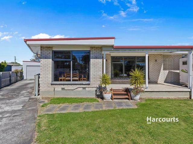 Apartment for rent in Devonport, Tasmania