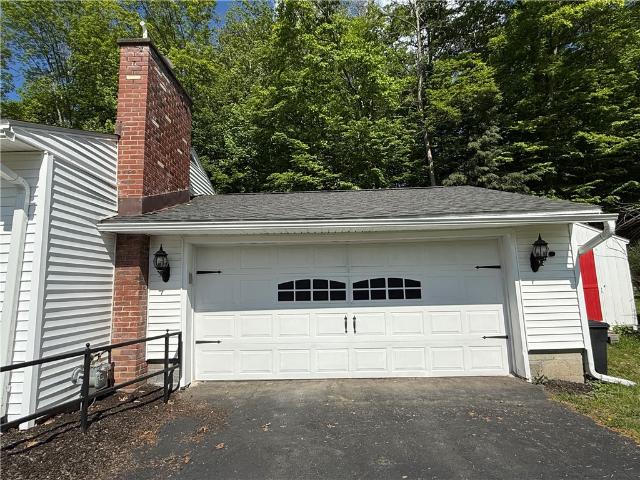 House for sale in Oneonta, New York