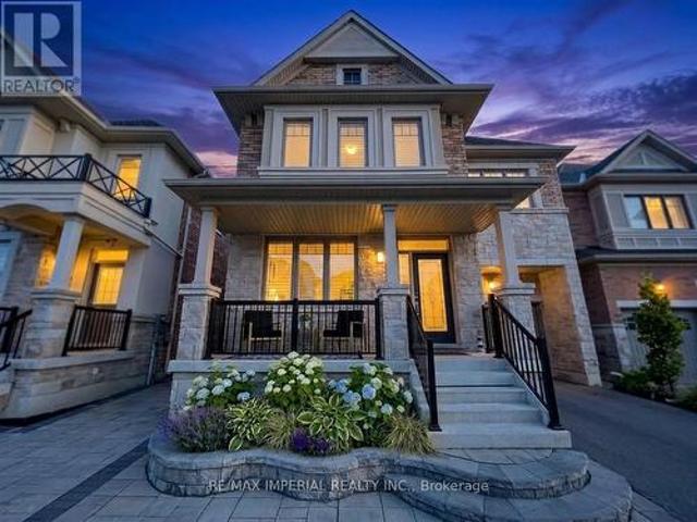 House for sale in York, Ontario