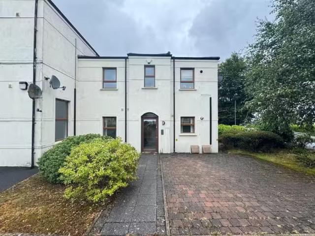 House for sale in Doolin, South Tipperary