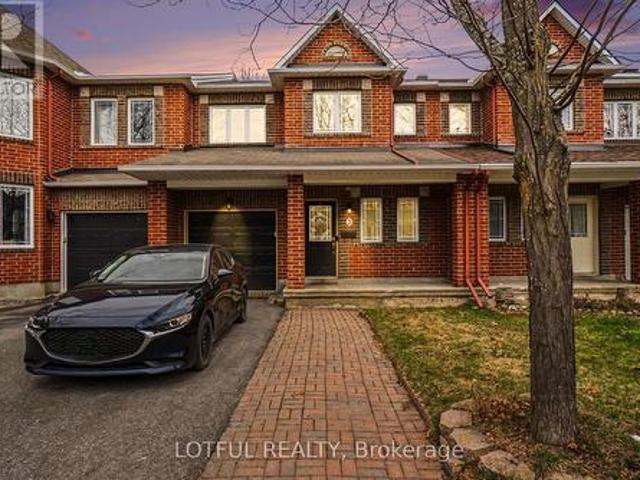 House for sale in Mulhurst Bay, Ontario