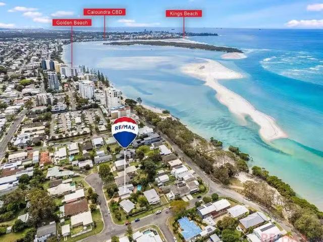 House for rent in Golden Beach