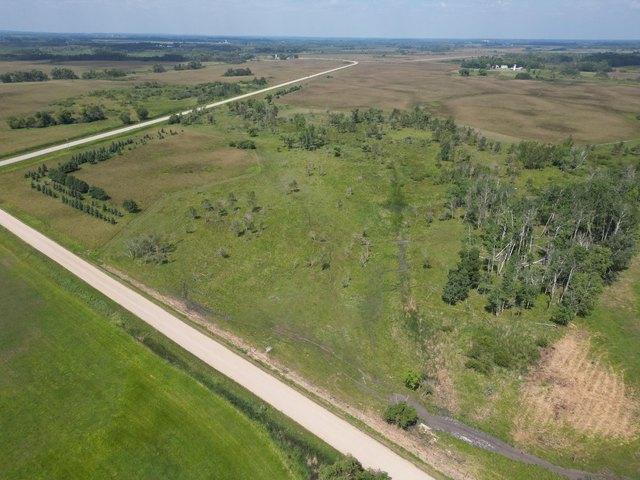 Land for sale in Carlos, Douglas County