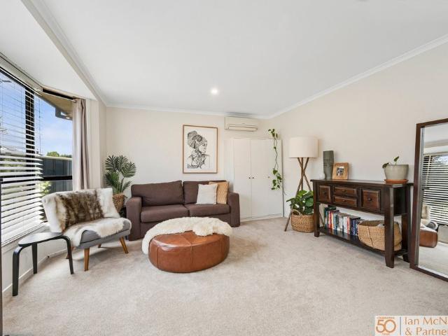 House for rent in Queanbeyan