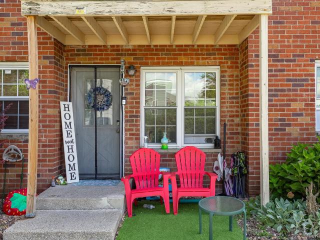 Condo for sale in Colonial Springs Condominiums, City of Beacon