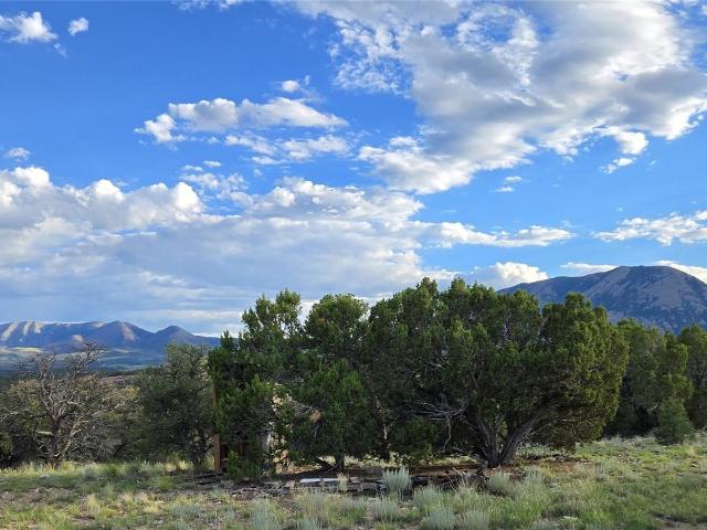 Land for sale in Gardner, Colorado