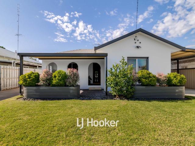 House for sale in South Bunbury, Western Australia