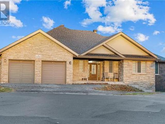 House for sale in Wanup, Ontario