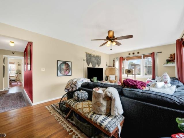 Condo for sale in Bridgewater, New Jersey
