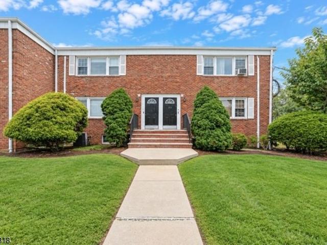 Condo for sale in Bridgewater Township, Somerset County