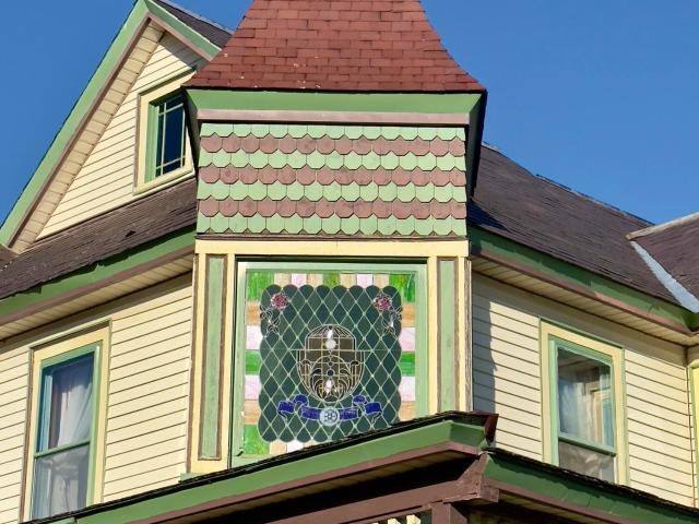 House for sale in Comstock, New York
