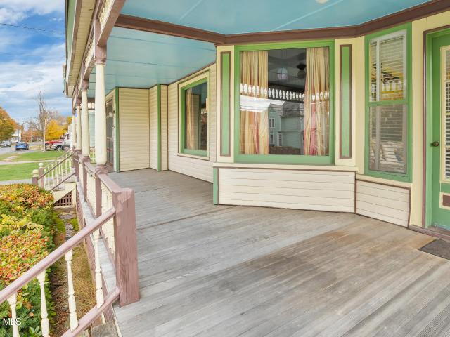 House for sale in Comstock, New York