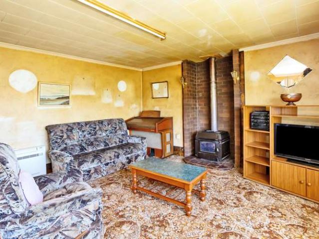 House for sale in Te Ahirari / Greenhills, Invercargill City