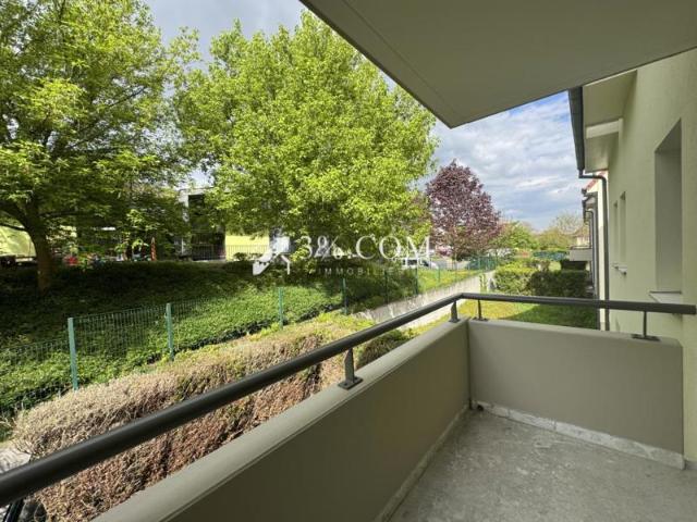 Appartement vente à Saverne, Hochfelden
