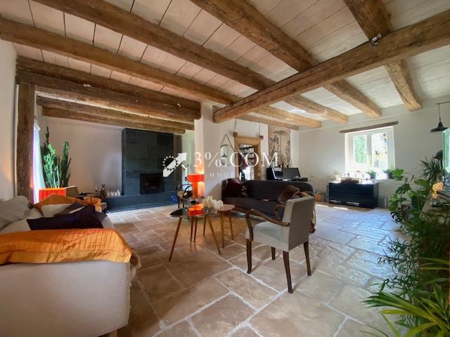 Maison vente à Saverne, Hochfelden