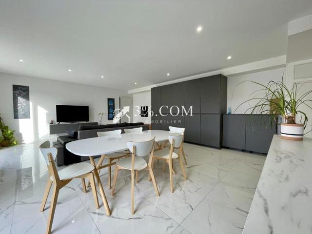 Appartement vente à Haguenau-Wissembourg, Hoerdt