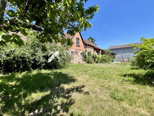 Maison vente à Molsheim, Bergbieten
