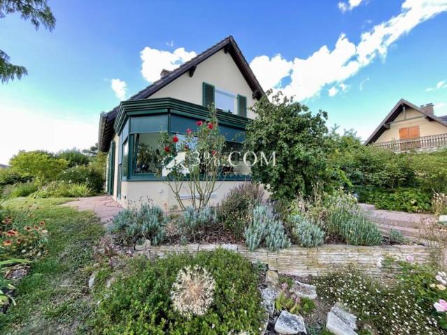 Maison vente à Saverne, Pfulgriesheim
