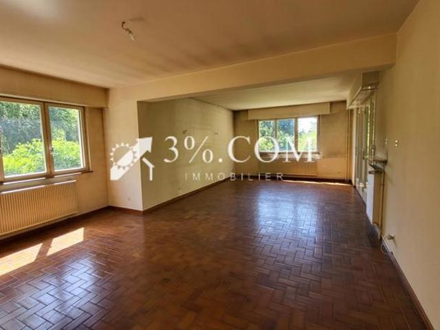 Maison vente à Saverne, Truchtersheim