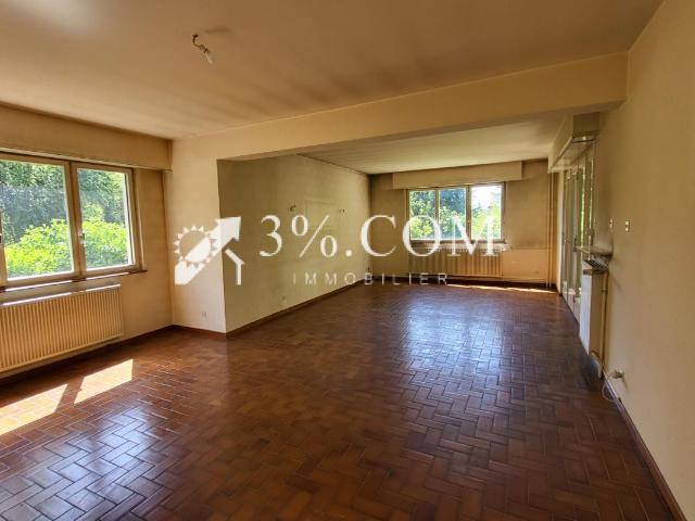 Maison vente à Saverne, Truchtersheim