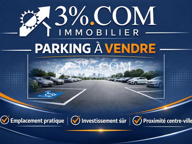 Garage vente à Dijon, Quetigny