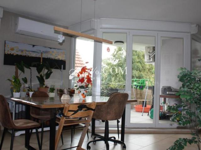 Appartement vente à Strasbourg, Plobsheim