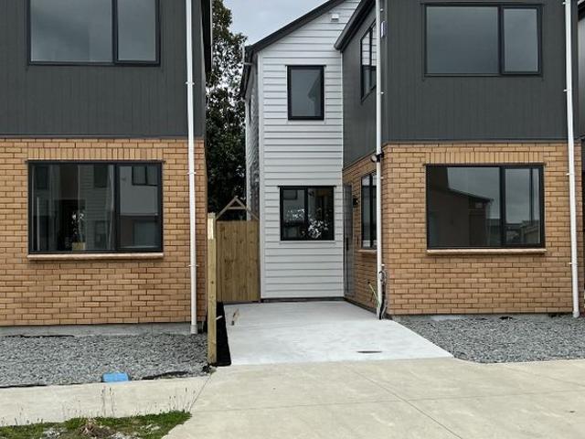 House for rent in Papakura, Oroua County