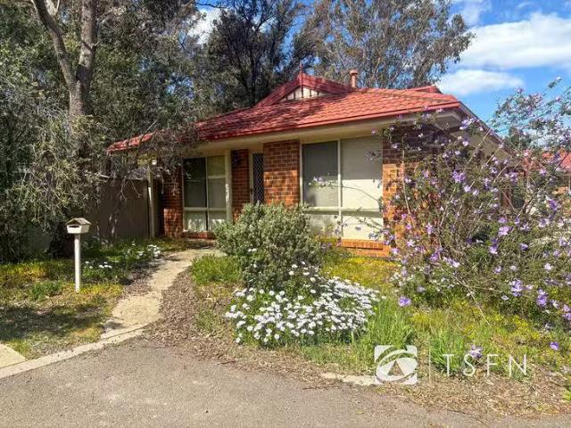 House for rent in Bendigo, Victoria