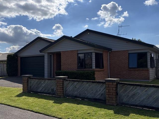 House for rent in Flagstaff, Hamilton City