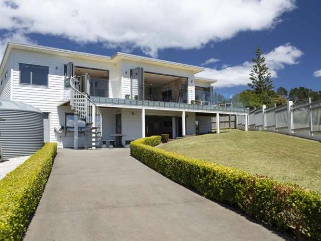 House for sale in Fairburn, Northland