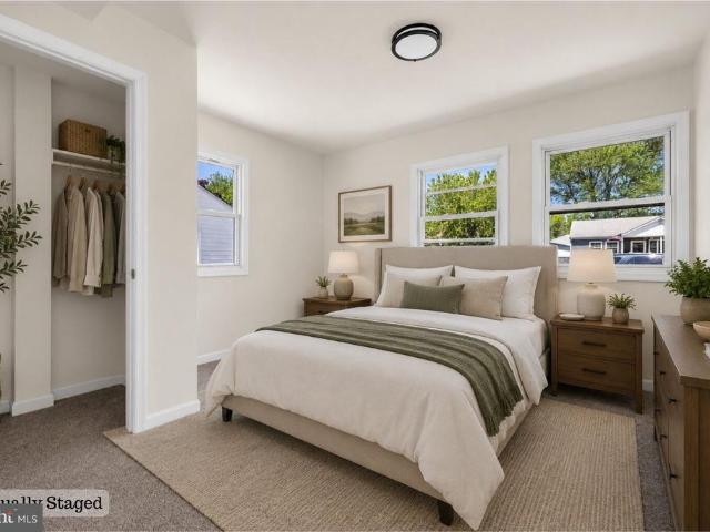 House for sale in Middle River, Maryland