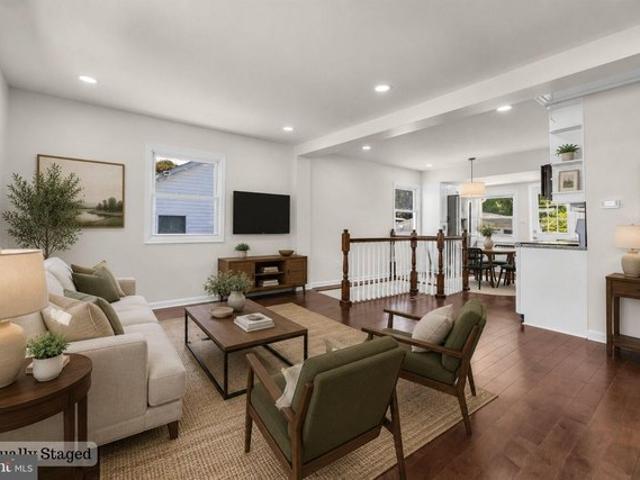 House for sale in Middle River, Maryland