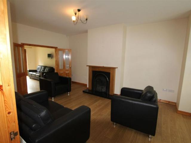 House to rent in Carrickmacross, Ulster