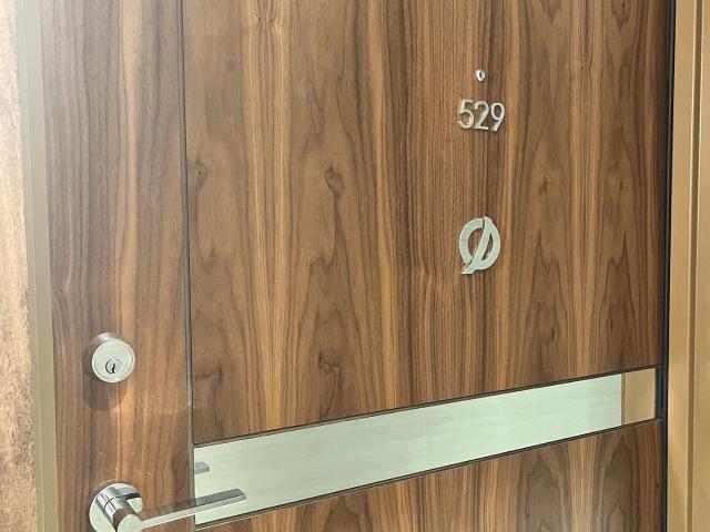 Apartment for rent in Spadina—Fort York, Toronto