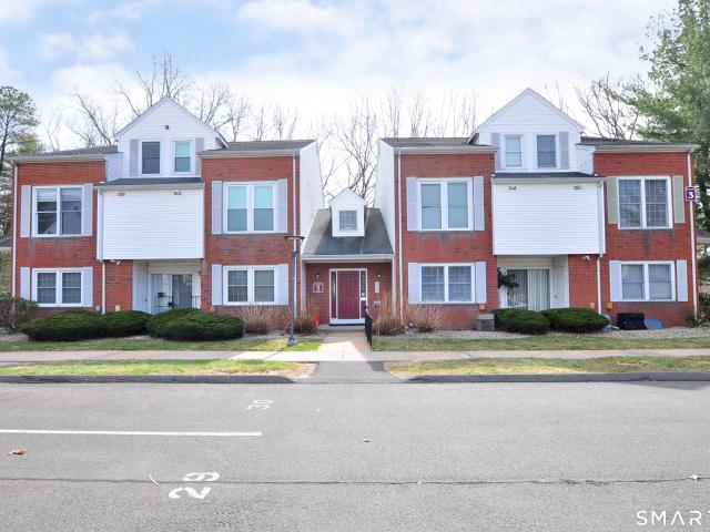 Property for sale in Windsor Locks, Connecticut