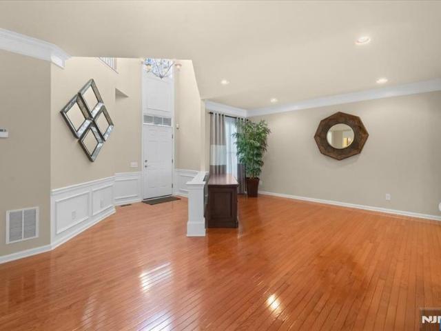Townhouse for sale in Totowa