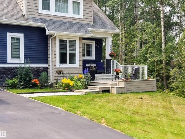 House for sale in Silver Sands, Alberta