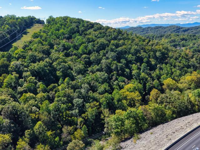Farm for sale in Powell, East Tennessee