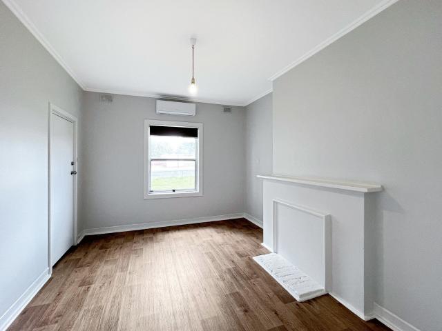 House for rent in Lincoln Gardens, Port Lincoln