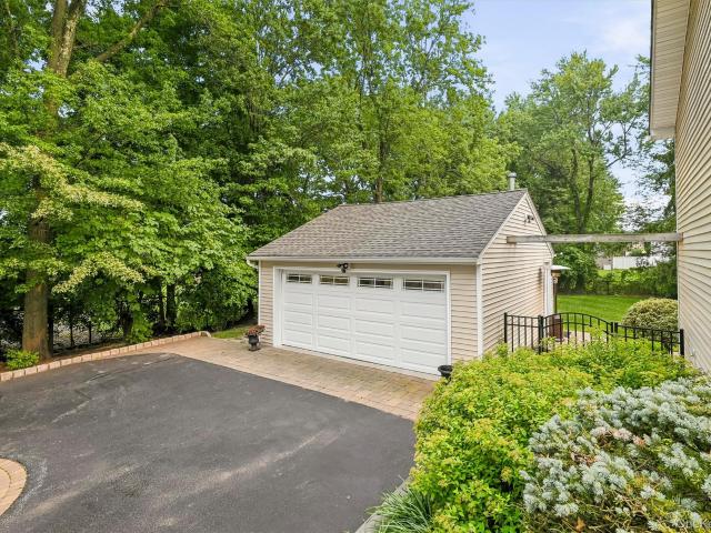 House for sale in Rockland, New York