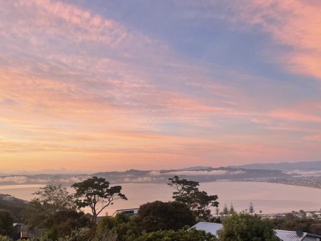 House for rent in Waikato