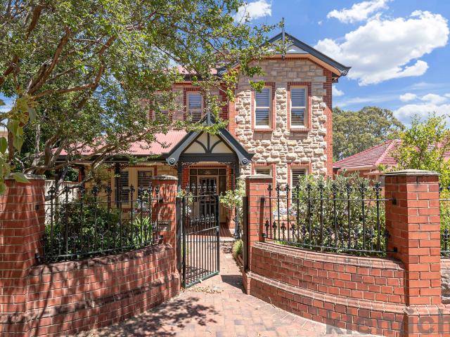 House for rent in Horseshoe Creek, South Australia