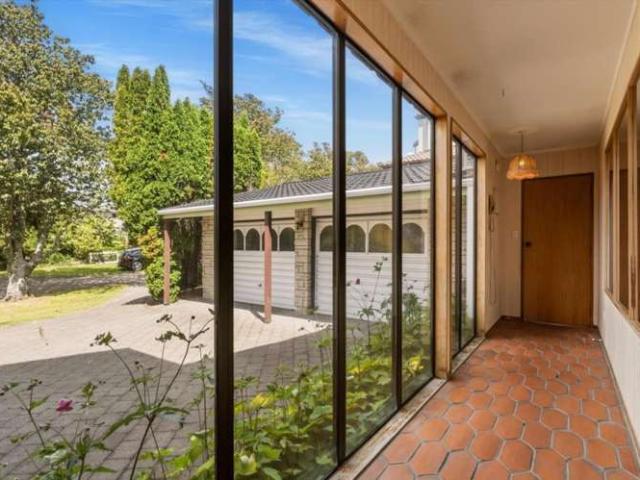 House for sale in Te Ranga, Bay Of Plenty